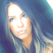 Natasha G. - Omaha Pet Care Provider