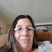 Brianna D., Babysitter in Chino Valley, AZ 86323 with 13 years of paid experience