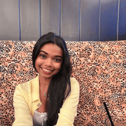 Tanzila L., Child Care Provider in 17370 with 4 years of paid experience