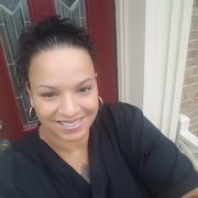 Maria K., Care Companion in Lexington, SC 29072 with 17 years paid experience