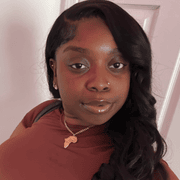 Hillary A., Babysitter in Baltimore, MD with 3 years paid experience