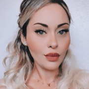 Andrea V., Child Care in Hollister, CA 95023 with 20 years of paid experience