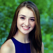 Hannah H. - Windham Babysitter