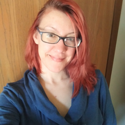 Sarah H. - Batesville Babysitter