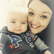 Emily S. - West Liberty Babysitter