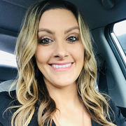 Ashley W., Babysitter in Nashville, TN with 10 years paid experience