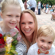 Jenna J., Babysitter in Atlanta, GA with 15 years paid experience
