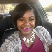 Larhonda A., Care Companion in Hammond, LA with 17 years paid experience