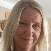 Nicole M., Pet Care Provider in Eastlake, OH with 15 years paid experience