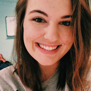 Kaylee T. - Paragould Nanny