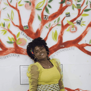 Keysha  D., Babysitter in 08203 with 3 years of paid experience