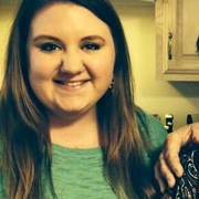 Rachel C. - River Grove Babysitter