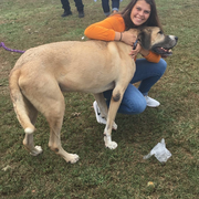 Kaitlyn I. - Cumberland Furnace <span class="translation_missing" title="translation missing: en.application.care_types.child_care">Child Care</span>