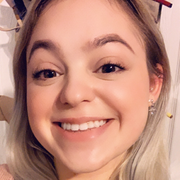 Angelle F. - Marrero <span class="translation_missing" title="translation missing: en.application.care_types.child_care">Child Care</span>