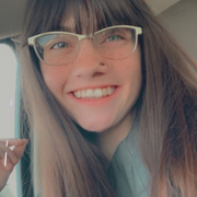 Dezarie A., Babysitter in Adrian, MI with 3 years paid experience