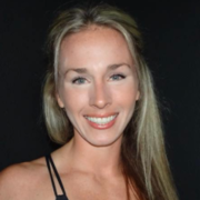 Kayla H., Nanny in Little Elm, TX with 10 years paid experience