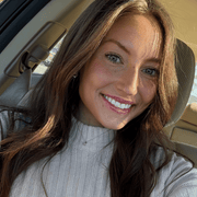 Anna B., Child Care Provider in 28443 with 4 years of paid experience
