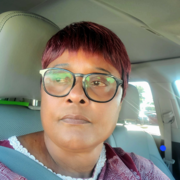 Elizabeth M., Babysitter in Silver Spring, MD with 24 years paid experience