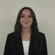 Graciela S., Pet Care Provider in Inver Grove Heights, MN with 0 years paid experience