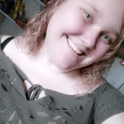 Amber P., Babysitter in Lady Lake, FL 32159 with 12 years of paid experience