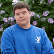 Dustin S., Pet Care Provider in Sierra Madre, CA with 5 years paid experience