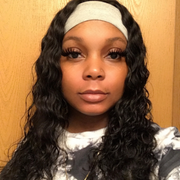 Markisha L., Babysitter in Akron, OH with 8 years paid experience
