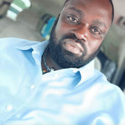 Bobby G., Care Companion in Minneapolis, MN with 15 years paid experience