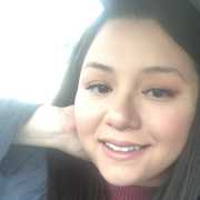 Joann O., Babysitter in Las Cruces, NM with 4 years paid experience