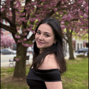 Deidre G., Babysitter in 07419 with 8 years of paid experience