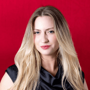 Caleigh S., Child Care Provider in 16001 with 2 years of paid experience