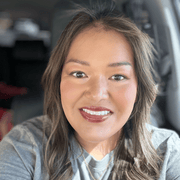 Keisha S., Child Care in Tonopah, AZ 85354 with 10 years of paid experience