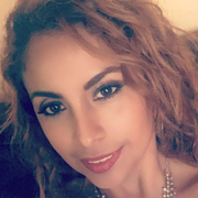 Karina V., Babysitter in San Antonio, TX with 4 years paid experience