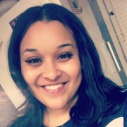 Ciara M., Babysitter in Columbus, GA with 3 years paid experience