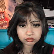 Samantha J., Babysitter in 26034 with 0 years of paid experience