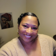 Sherry M., Nanny in 20878 with 30 years of paid experience