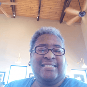 Demaya W., Nanny in Scurry, TX 75158 with 17 years of paid experience