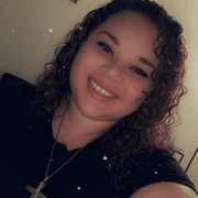 Jazmin I., Babysitter in Melbourne, FL with 15 years paid experience