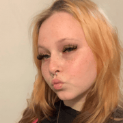 Jamie  H., Child Care in Troy, OH 45373 with 0 years of paid experience