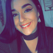 Bobbie P. - West Springfield Babysitter