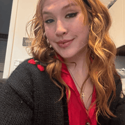 Tazlina S., Babysitter in Portland, OR with 5 years paid experience