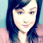 Kaitlin R. - Ethel <span class="translation_missing" title="translation missing: en.application.care_types.child_care">Child Care</span>