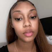 Araya F., Babysitter in Boston, MA with 5 years paid experience