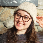 Megan J. - Shingle Springs <span class="translation_missing" title="translation missing: en.application.care_types.child_care">Child Care</span>