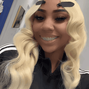 Dashayla W., Care Companion in Roselle, IL with 4 years paid experience