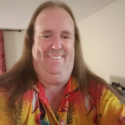 Marc P., Babysitter in Union, MO 63084 with 20 years of paid experience