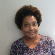 Corliss G., Care Companion in Jacksonville, FL with 5 years paid experience