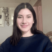 Julissa G., Pet Care Provider in North Las Vegas, NV with 5 years paid experience