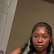 Joshawna J., Babysitter in Baltimore, MD with 2 years paid experience