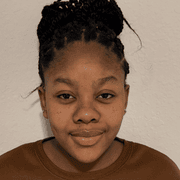 Shesly B., Care Companion in Fort Myers, FL with 2 years paid experience