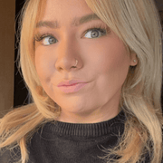 Chelsea W., Nanny in Boston, MA with 7 years paid experience